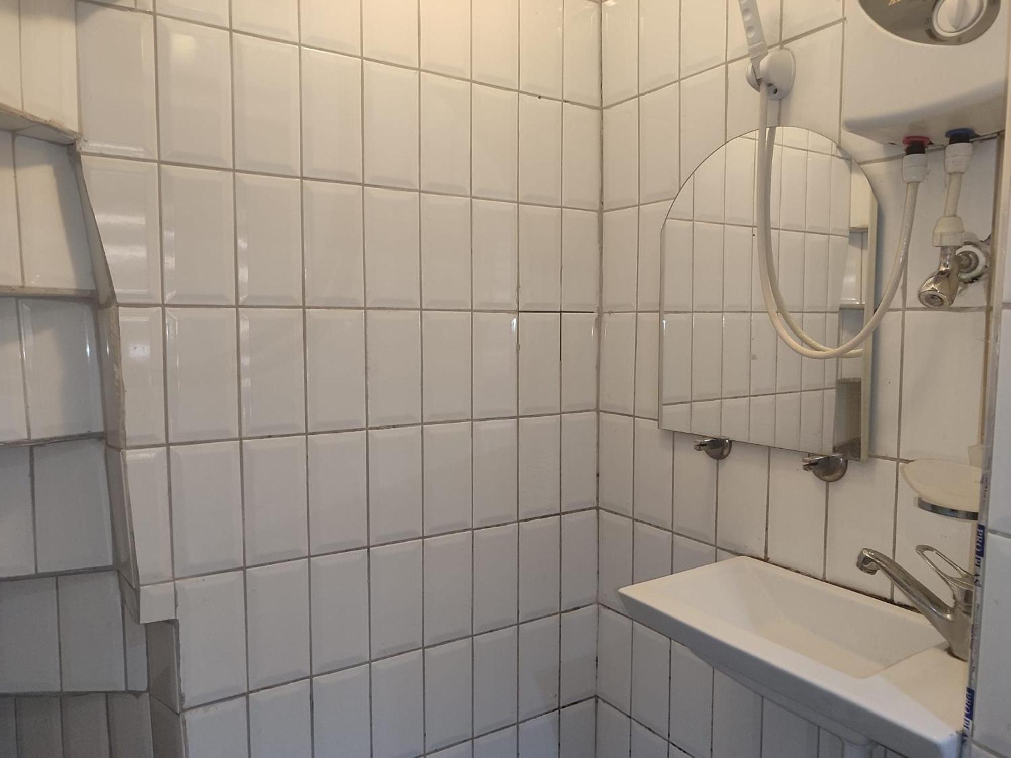 Taksim Sweet Central Hotel 이스탄불 외부 사진